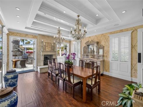 157  Emerald Bay  , Laguna Beach, CA