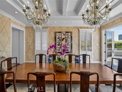 157  Emerald Bay  , Laguna Beach, CA