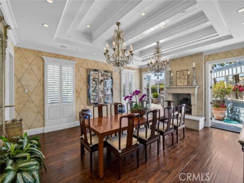 157  Emerald Bay  , Laguna Beach, CA