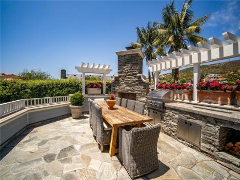 157  Emerald Bay  , Laguna Beach, CA