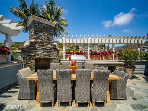 157  Emerald Bay  , Laguna Beach, CA