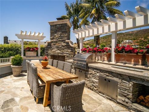 157  Emerald Bay  , Laguna Beach, CA