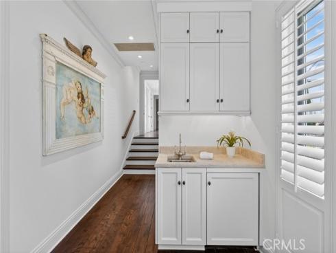 157  Emerald Bay  , Laguna Beach, CA
