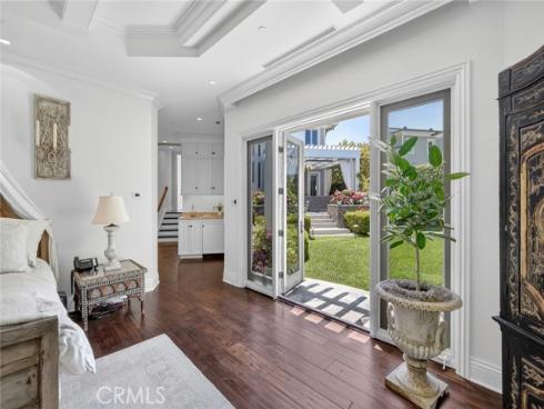 157  Emerald Bay  , Laguna Beach, CA