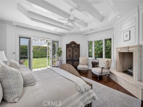 157  Emerald Bay  , Laguna Beach, CA