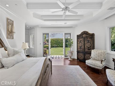 157  Emerald Bay  , Laguna Beach, CA