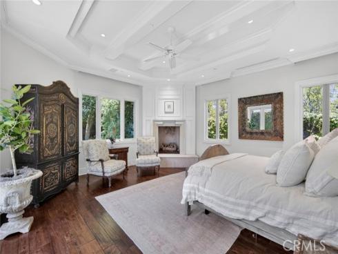 157  Emerald Bay  , Laguna Beach, CA
