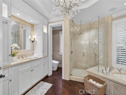 157  Emerald Bay  , Laguna Beach, CA