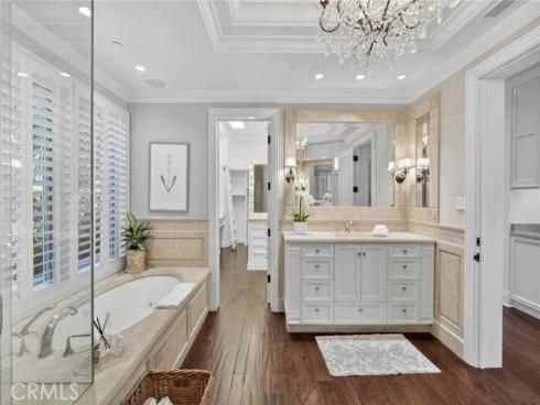 157  Emerald Bay  , Laguna Beach, CA