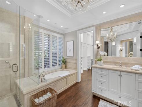 157  Emerald Bay  , Laguna Beach, CA