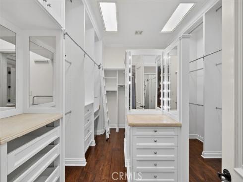 157  Emerald Bay  , Laguna Beach, CA
