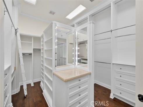 157  Emerald Bay  , Laguna Beach, CA