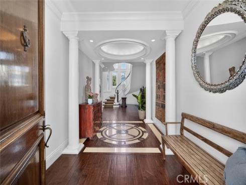 157  Emerald Bay  , Laguna Beach, CA