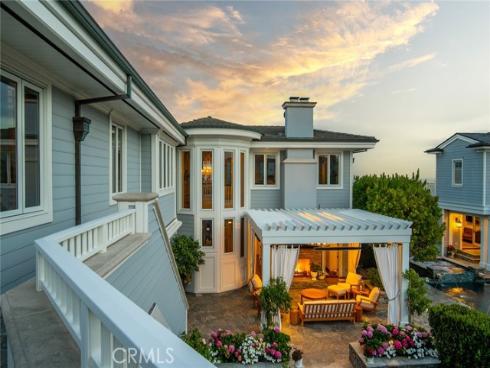 157  Emerald Bay  , Laguna Beach, CA
