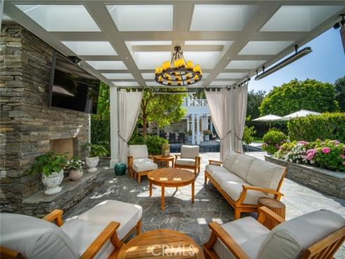 157  Emerald Bay  , Laguna Beach, CA