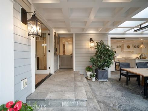 157  Emerald Bay  , Laguna Beach, CA