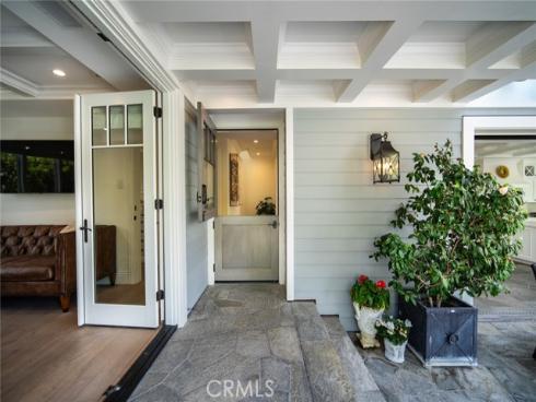 157  Emerald Bay  , Laguna Beach, CA
