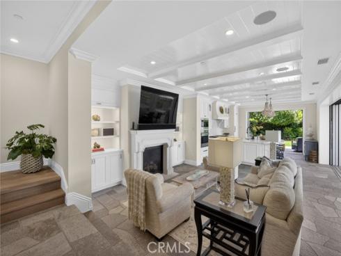 157  Emerald Bay  , Laguna Beach, CA