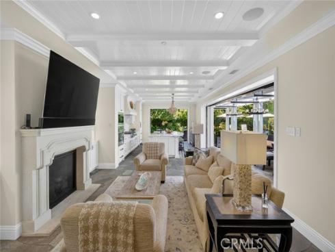 157  Emerald Bay  , Laguna Beach, CA