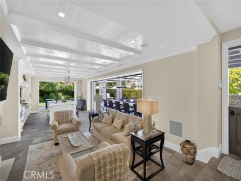 157  Emerald Bay  , Laguna Beach, CA