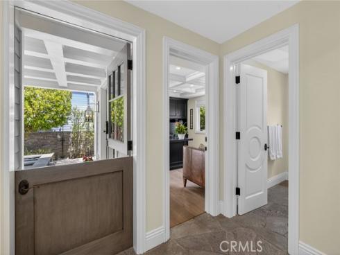 157  Emerald Bay  , Laguna Beach, CA