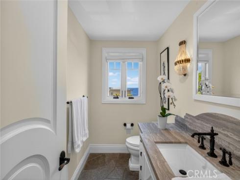157  Emerald Bay  , Laguna Beach, CA
