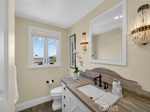 157  Emerald Bay  , Laguna Beach, CA