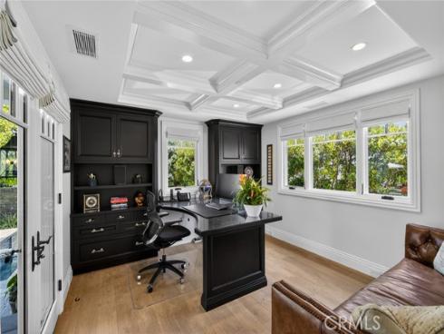 157  Emerald Bay  , Laguna Beach, CA