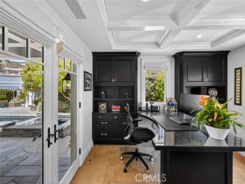 157  Emerald Bay  , Laguna Beach, CA