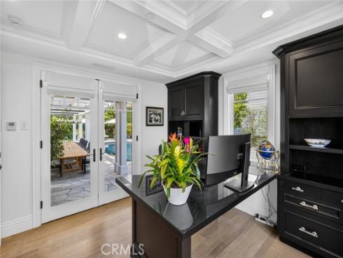 157  Emerald Bay  , Laguna Beach, CA