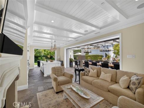 157  Emerald Bay  , Laguna Beach, CA