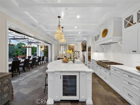 157  Emerald Bay  , Laguna Beach, CA