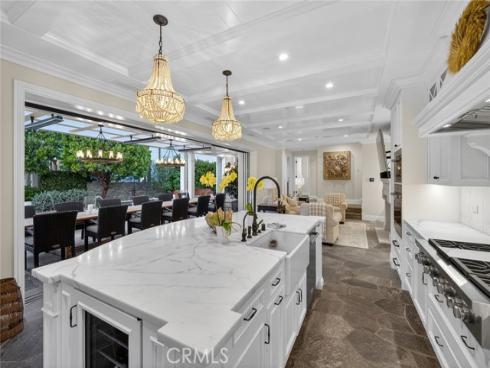 157  Emerald Bay  , Laguna Beach, CA