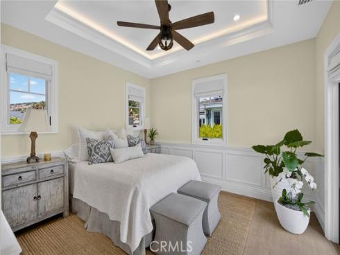 157  Emerald Bay  , Laguna Beach, CA