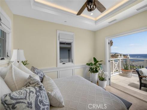 157  Emerald Bay  , Laguna Beach, CA