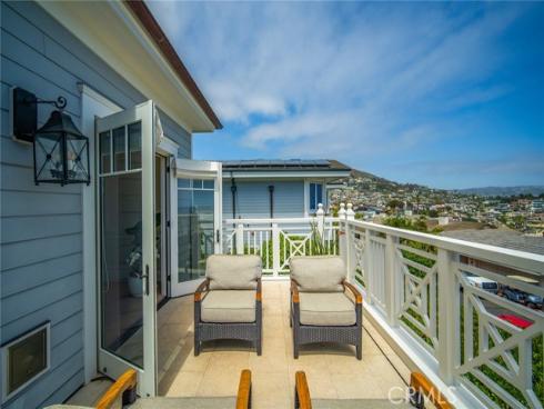 157  Emerald Bay  , Laguna Beach, CA