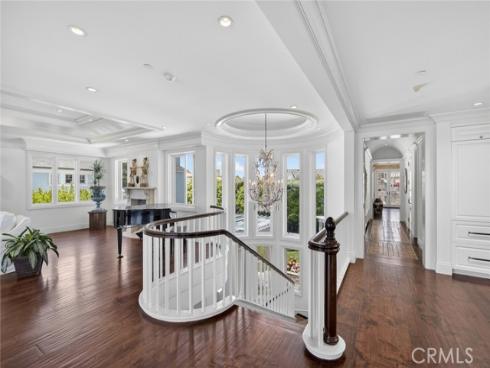 157  Emerald Bay  , Laguna Beach, CA