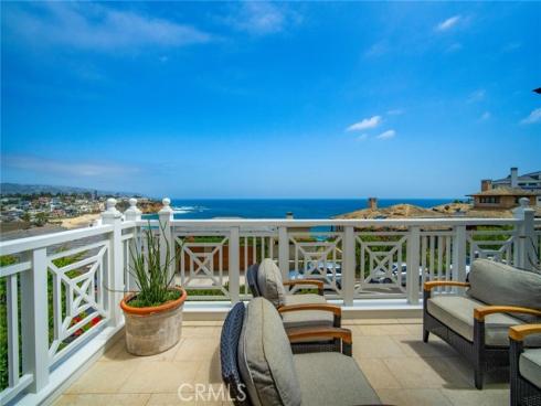 157  Emerald Bay  , Laguna Beach, CA