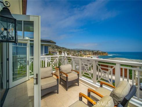 157  Emerald Bay  , Laguna Beach, CA