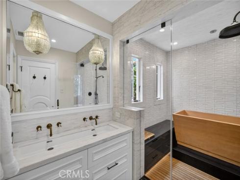 157  Emerald Bay  , Laguna Beach, CA