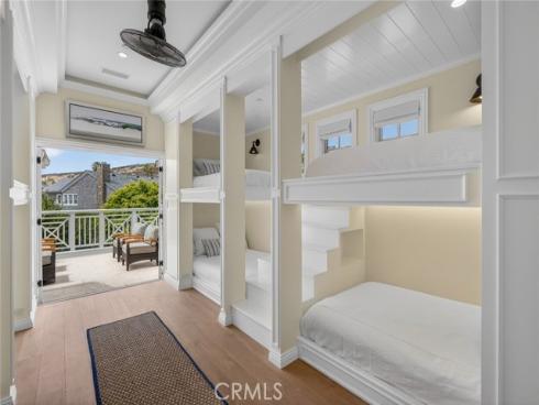 157  Emerald Bay  , Laguna Beach, CA