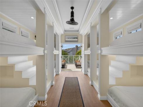 157  Emerald Bay  , Laguna Beach, CA