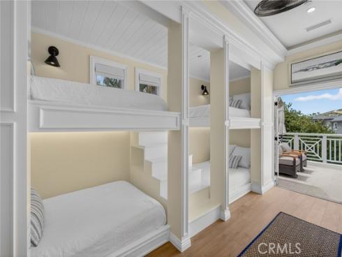 157  Emerald Bay  , Laguna Beach, CA