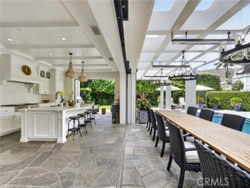 157  Emerald Bay  , Laguna Beach, CA