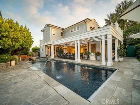 157  Emerald Bay  , Laguna Beach, CA