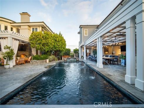 157  Emerald Bay  , Laguna Beach, CA