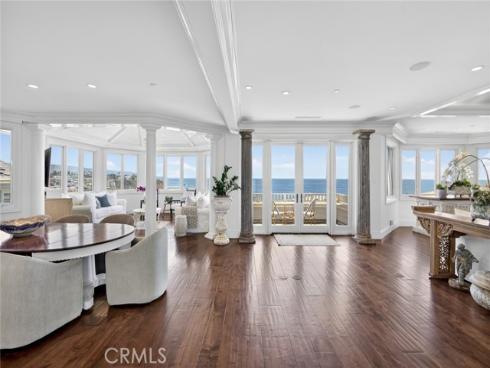157  Emerald Bay  , Laguna Beach, CA