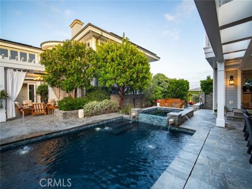 157  Emerald Bay  , Laguna Beach, CA