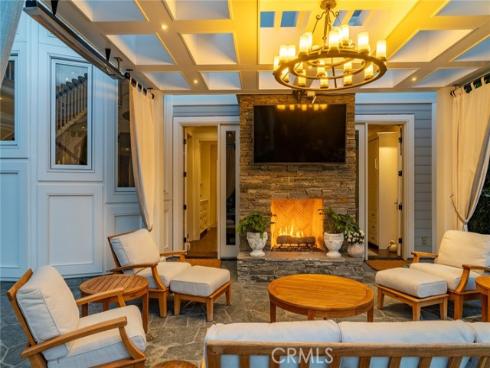 157  Emerald Bay  , Laguna Beach, CA