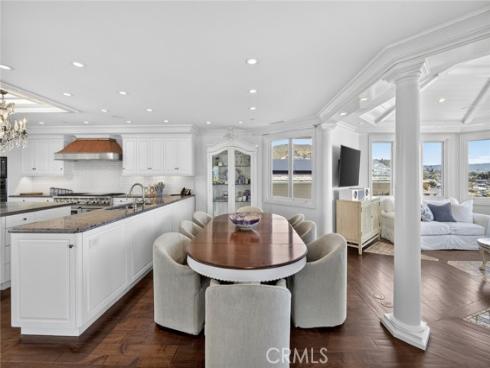 157  Emerald Bay  , Laguna Beach, CA